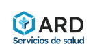 ARD servicios de salud