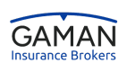 Gaman Insurance Broker