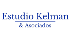 Kelman & Asociados